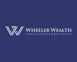 https://www.logocontest.com/public/logoimage/1612491033Wheeler Wealth Advisory Logo 14.jpg